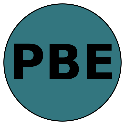 PureBliss Events